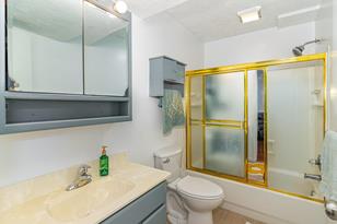 8340 174th St W - Photo 22
