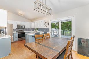8340 174th St W - Photo 8