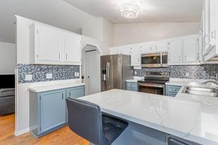 8340 174th St W - Photo 10