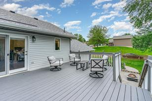 8340 174th St W - Photo 26