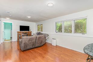 8340 174th St W - Photo 18