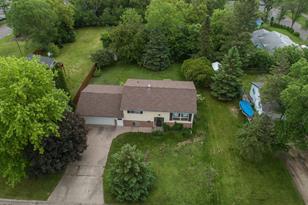 1114 N Vine St - Photo 40