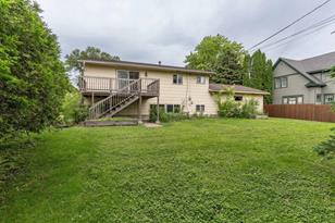 1114 N Vine St - Photo 6