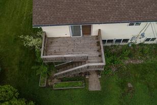 1114 N Vine St - Photo 46