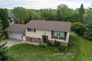 1114 N Vine St - Photo 38