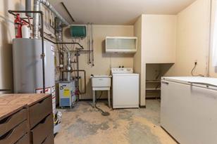 1114 N Vine St - Photo 32