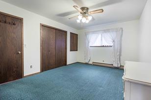 1114 N Vine St - Photo 26