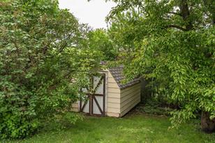 1114 N Vine St - Photo 8