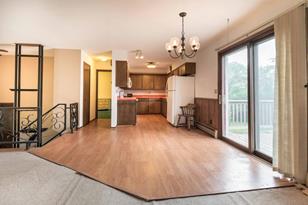 1114 N Vine St - Photo 20