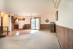 1114 N Vine St - Photo 22