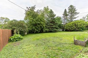 1114 N Vine St - Photo 10