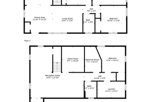 8220 5th Ave S, Minneapolis, MN 55420