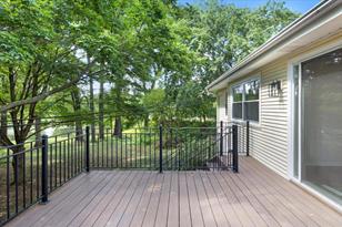 4181 Hampshire Ave N - Photo 32