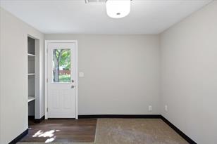 4181 Hampshire Ave N - Photo 24