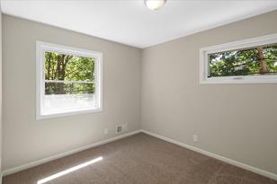 4181 Hampshire Ave N - Photo 16