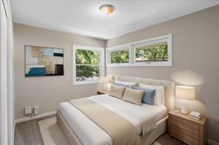 4181 Hampshire Ave N - Photo 8