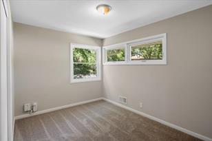 4181 Hampshire Ave N - Photo 14