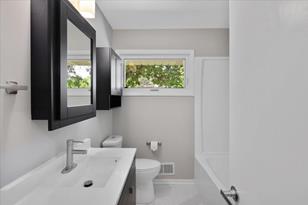 4181 Hampshire Ave N - Photo 12