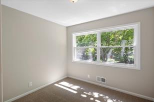 4181 Hampshire Ave N - Photo 18