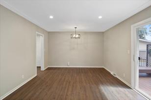 4181 Hampshire Ave N - Photo 10