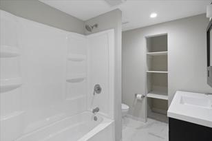4181 Hampshire Ave N - Photo 28