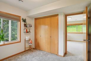 20569 Hampshire Way - Photo 22
