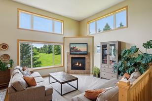 20569 Hampshire Way - Photo 6
