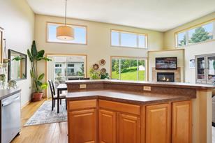 20569 Hampshire Way - Photo 12
