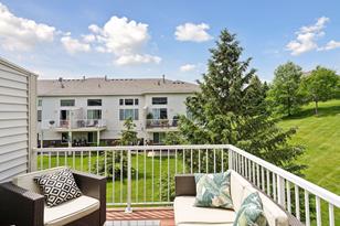 20569 Hampshire Way - Photo 14