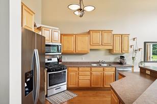 20569 Hampshire Way - Photo 10