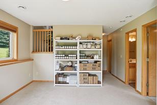 20569 Hampshire Way - Photo 20