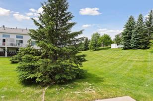 20569 Hampshire Way - Photo 24