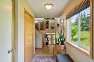 20569 Hampshire Way - Photo 4