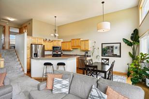 20569 Hampshire Way - Photo 8