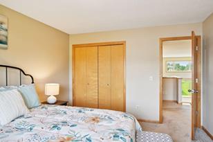 20569 Hampshire Way - Photo 18