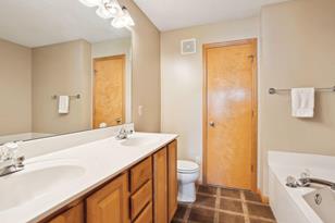 20569 Hampshire Way - Photo 16