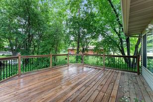 4705 Karen Cir - Photo 24