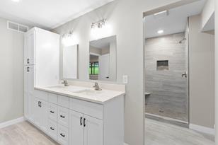 4705 Karen Cir - Photo 16