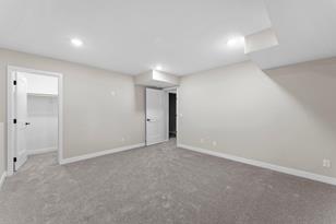 4705 Karen Cir - Photo 22