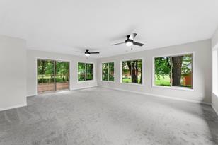 4705 Karen Cir - Photo 10