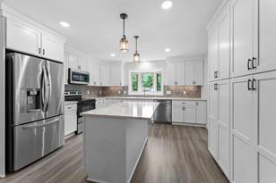 4705 Karen Cir - Photo 6