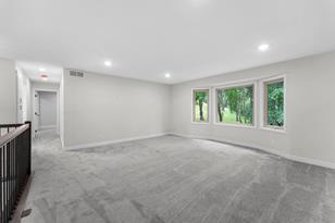 4705 Karen Cir - Photo 14