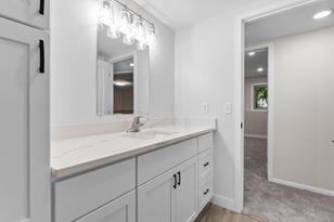 4705 Karen Cir - Photo 20