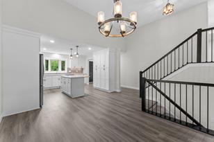 4705 Karen Cir - Photo 8