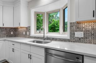 4705 Karen Cir - Photo 4