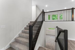 4705 Karen Cir - Photo 18