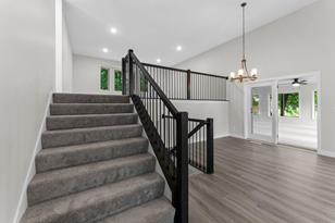 4705 Karen Cir - Photo 12