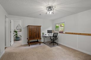 4405 Jonquil Ln N - Photo 24