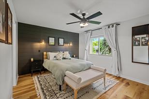 4405 Jonquil Ln N - Photo 16