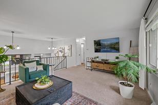 4405 Jonquil Ln N - Photo 14